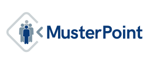 musterpoint_logo_final_curves-01